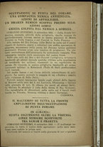 giornale/IEI0151761/1916/n. 016/13